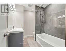 34 Salvia Street, London South, ON N5Z4T2 Photo 14