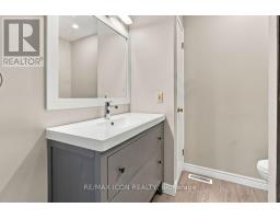 34 Salvia Street, London South, ON N5Z4T2 Photo 15