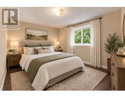34 Salvia Street, London South, ON N5Z4T2 Photo 18