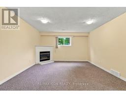 34 Salvia Street, London South, ON N5Z4T2 Photo 22