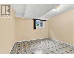 34 Salvia Street, London South, ON N5Z4T2 Photo 25