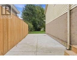 34 Salvia Street, London South, ON N5Z4T2 Photo 29