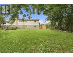 34 Salvia Street, London South, ON N5Z4T2 Photo 31