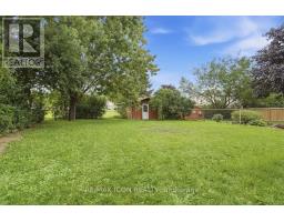 34 Salvia Street, London South, ON N5Z4T2 Photo 32