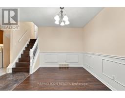 Recreational, Games room - 34 Salvia Street, London South, ON N5Z4T2 Photo 8