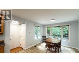 Laundry room - 80 Rollscourt Place, London North, ON N6G1M2 Photo 10