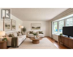 80 Rollscourt Place, London North, ON N6G1M2 Photo 11