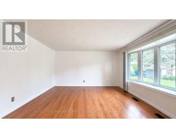 80 Rollscourt Place, London North, ON N6G1M2 Photo 12