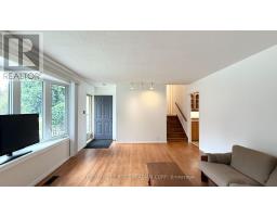 80 Rollscourt Place, London North, ON N6G1M2 Photo 13