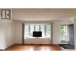 80 Rollscourt Place, London North, ON N6G1M2 Photo 14