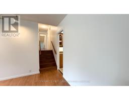 80 Rollscourt Place, London North, ON N6G1M2 Photo 15