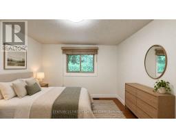 80 Rollscourt Place, London North, ON N6G1M2 Photo 16