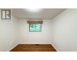 80 Rollscourt Place, London North, ON N6G1M2 Photo 17