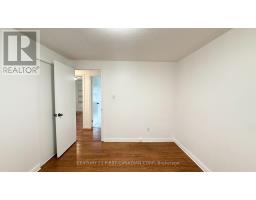 80 Rollscourt Place, London North, ON N6G1M2 Photo 18