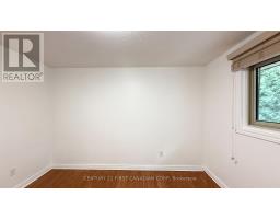 80 Rollscourt Place, London North, ON N6G1M2 Photo 19