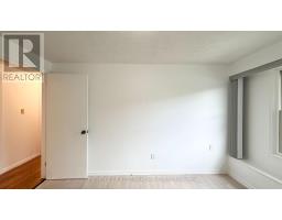 80 Rollscourt Place, London North, ON N6G1M2 Photo 20