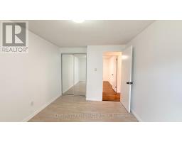 80 Rollscourt Place, London North, ON N6G1M2 Photo 21