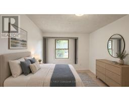 80 Rollscourt Place, London North, ON N6G1M2 Photo 22