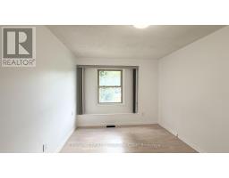 80 Rollscourt Place, London North, ON N6G1M2 Photo 23