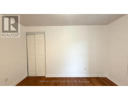 80 Rollscourt Place, London North, ON N6G1M2 Photo 24