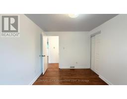 80 Rollscourt Place, London North, ON N6G1M2 Photo 25
