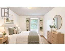 80 Rollscourt Place, London North, ON N6G1M2 Photo 26