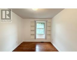80 Rollscourt Place, London North, ON N6G1M2 Photo 27