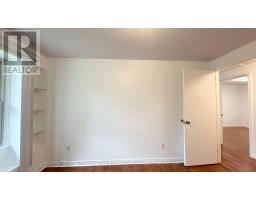 80 Rollscourt Place, London North, ON N6G1M2 Photo 28