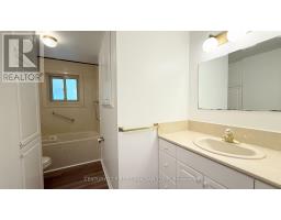 80 Rollscourt Place, London North, ON N6G1M2 Photo 29