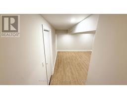 80 Rollscourt Place, London North, ON N6G1M2 Photo 30