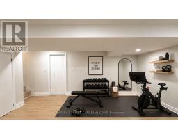 80 Rollscourt Place, London North, ON N6G1M2 Photo 31