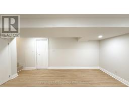 80 Rollscourt Place, London North, ON N6G1M2 Photo 32