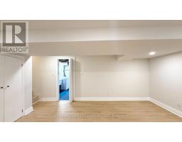 80 Rollscourt Place, London North, ON N6G1M2 Photo 33