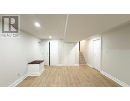 80 Rollscourt Place, London North, ON N6G1M2 Photo 34