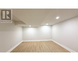 80 Rollscourt Place, London North, ON N6G1M2 Photo 35