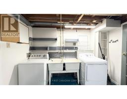 80 Rollscourt Place, London North, ON N6G1M2 Photo 36
