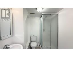 80 Rollscourt Place, London North, ON N6G1M2 Photo 37