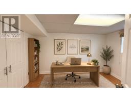 80 Rollscourt Place, London North, ON N6G1M2 Photo 38