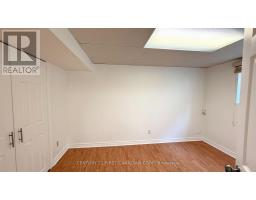 80 Rollscourt Place, London North, ON N6G1M2 Photo 39