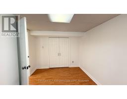 80 Rollscourt Place, London North, ON N6G1M2 Photo 40