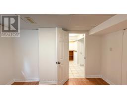 80 Rollscourt Place, London North, ON N6G1M2 Photo 41