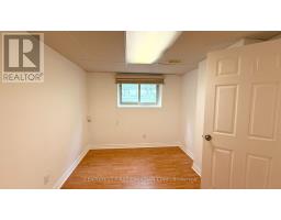 80 Rollscourt Place, London North, ON N6G1M2 Photo 42