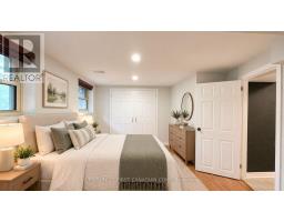 80 Rollscourt Place, London North, ON N6G1M2 Photo 43