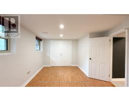 80 Rollscourt Place, London North, ON N6G1M2 Photo 44