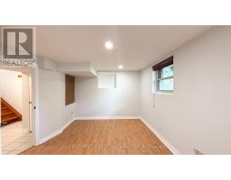 80 Rollscourt Place, London North, ON N6G1M2 Photo 45