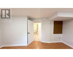 80 Rollscourt Place, London North, ON N6G1M2 Photo 46