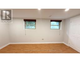 80 Rollscourt Place, London North, ON N6G1M2 Photo 47
