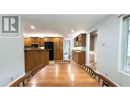 Bedroom 4 - 80 Rollscourt Place, London North, ON N6G1M2 Photo 7
