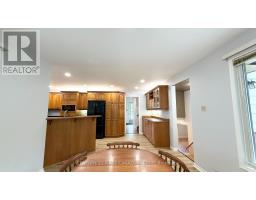 Bedroom 5 - 80 Rollscourt Place, London North, ON N6G1M2 Photo 8