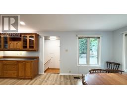 Recreational, Games room - 80 Rollscourt Place, London North, ON N6G1M2 Photo 9